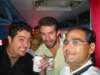photo36_small.jpg