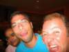 photo38_small.jpg