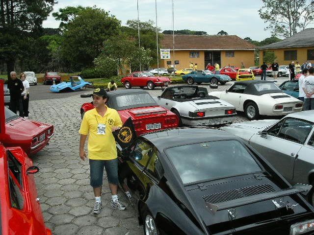 photo4.jpg