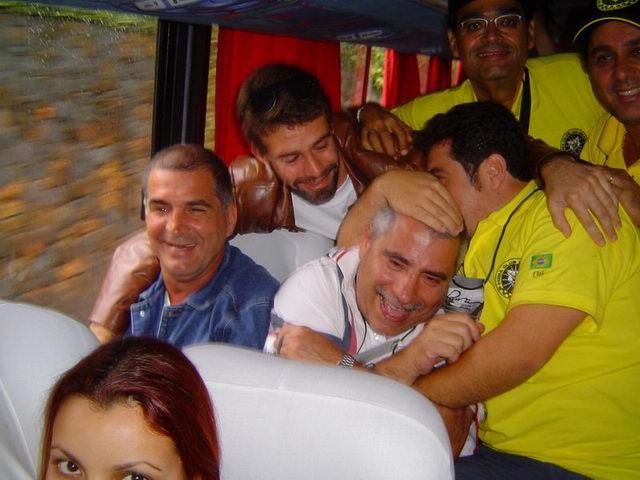 photo41.jpg