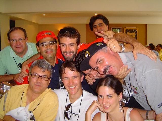photo42.jpg