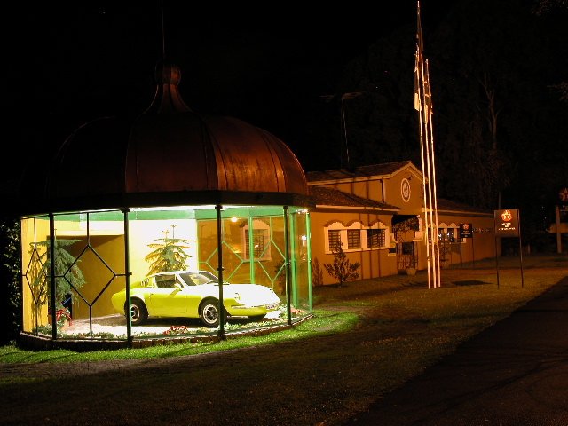 photo44.jpg