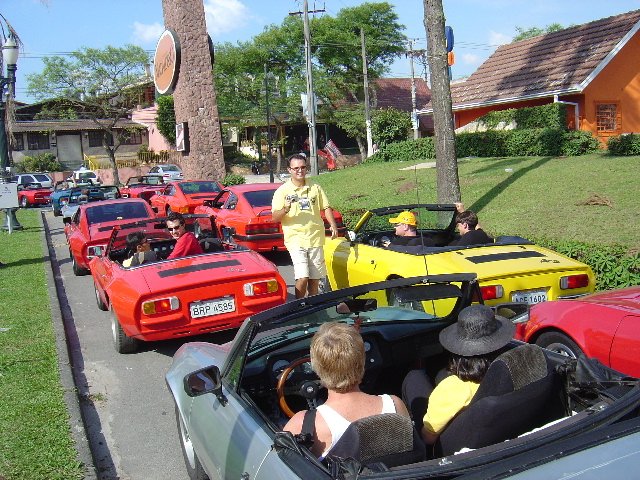 photo49.jpg