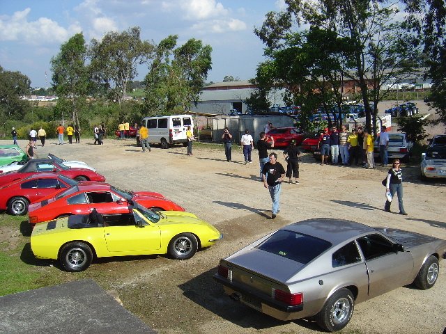 photo50.jpg