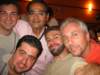 photo51_small.jpg