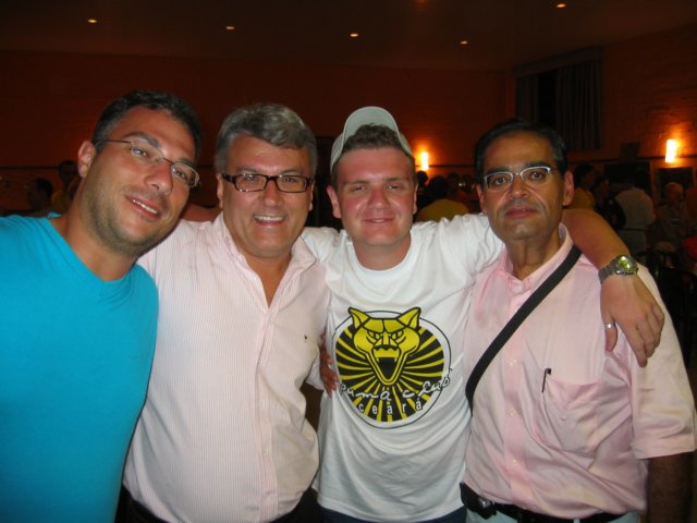 photo52.jpg