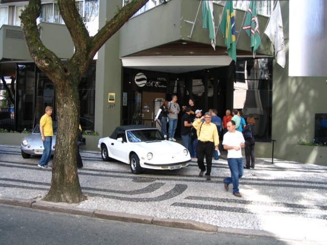 photo53.jpg
