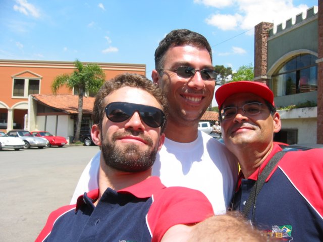 photo54.jpg