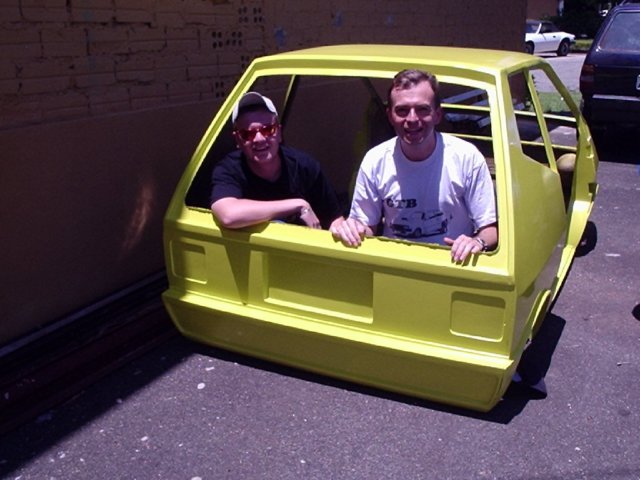 photo56.jpg