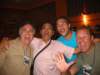photo69_small.jpg