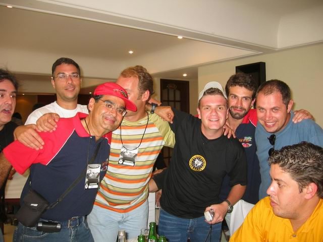 photo76.jpg