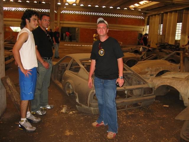 photo81.jpg