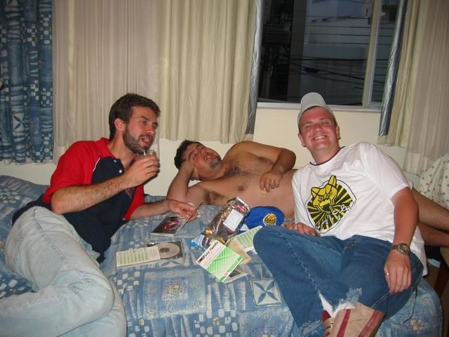 photo82.jpg