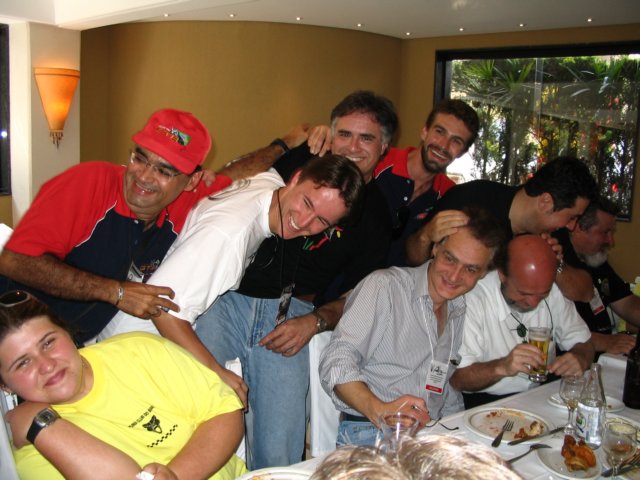photo9.jpg